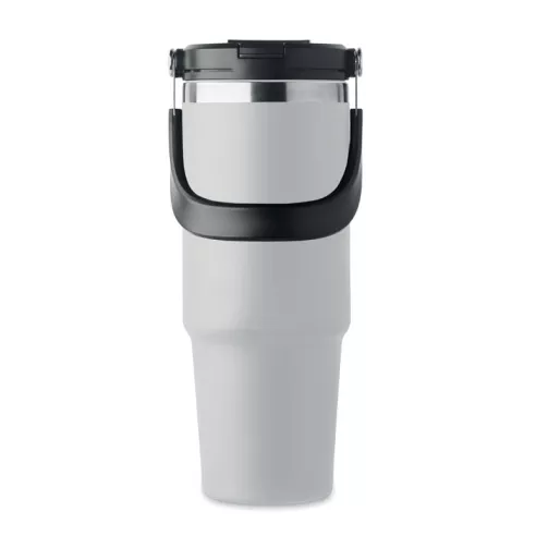 Vaso de doble pared 850 ml SUMA HAND