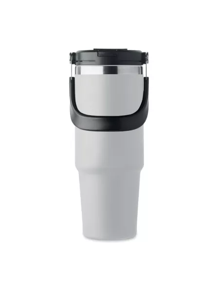 Vaso de doble pared 850 ml SUMA HAND