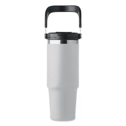 Vaso de doble pared 850 ml SUMA HAND