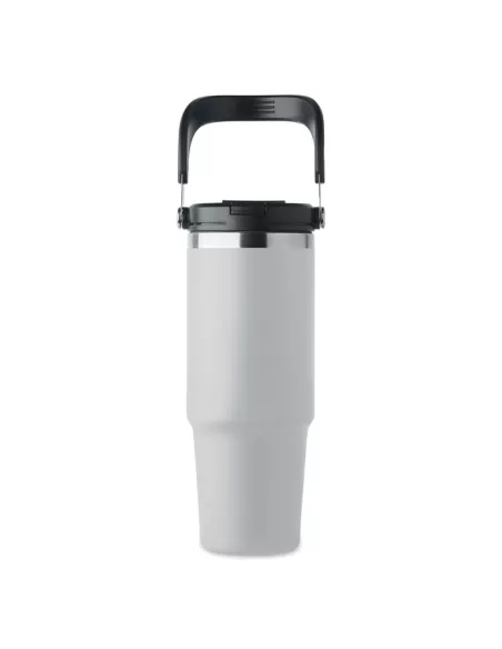 Vaso de doble pared 850 ml SUMA HAND