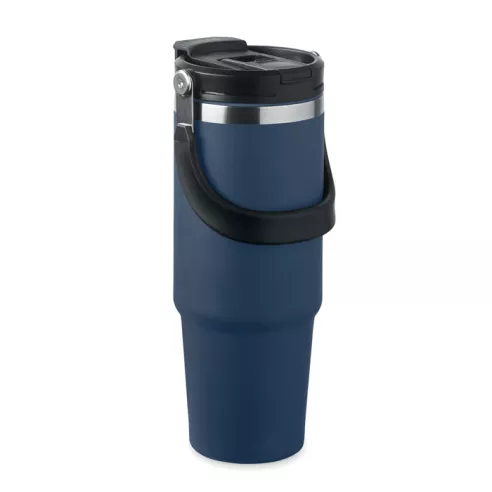 Vaso de doble pared 850 ml SUMA HAND