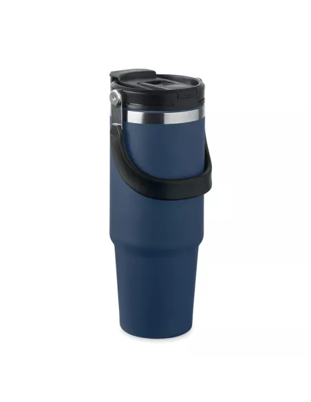 Vaso de doble pared 850 ml SUMA HAND