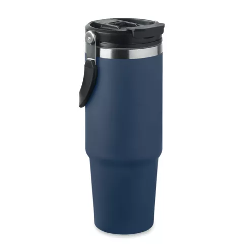Vaso de doble pared 850 ml SUMA HAND