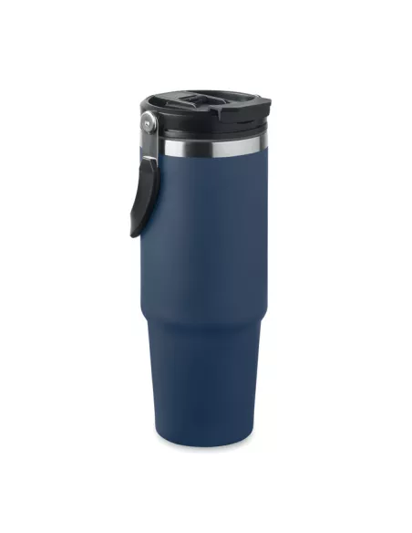 Vaso de doble pared 850 ml SUMA HAND