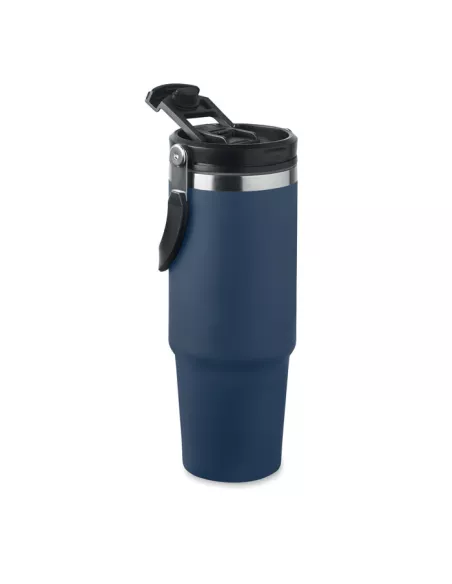 Vaso de doble pared 850 ml SUMA HAND