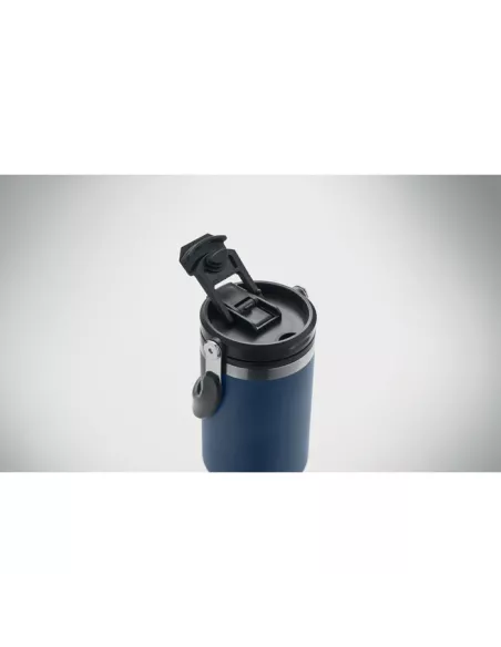 Vaso de doble pared 850 ml SUMA HAND