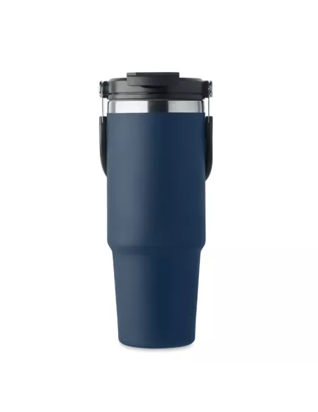 Vaso de doble pared 850 ml SUMA HAND
