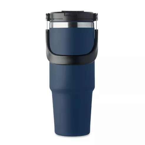 Vaso de doble pared 850 ml SUMA HAND