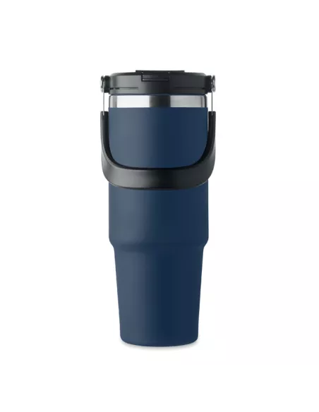 Vaso de doble pared 850 ml SUMA HAND
