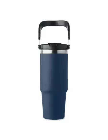 Vaso de doble pared 850 ml SUMA HAND