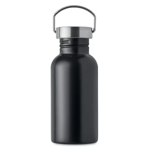 Single wall bottle 500 ml FLORENCE SING