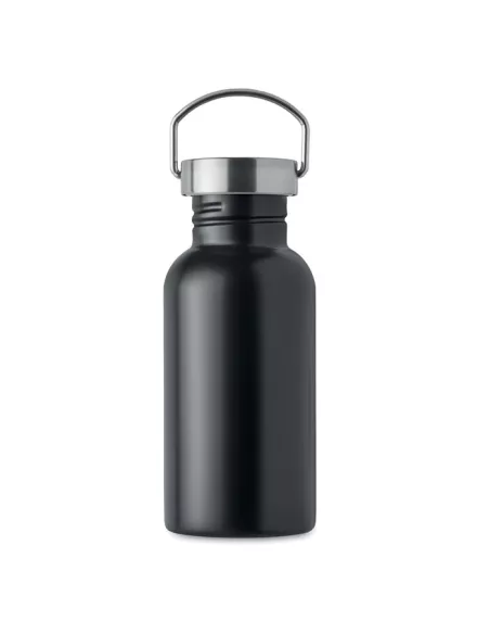 Single wall bottle 500 ml FLORENCE SING