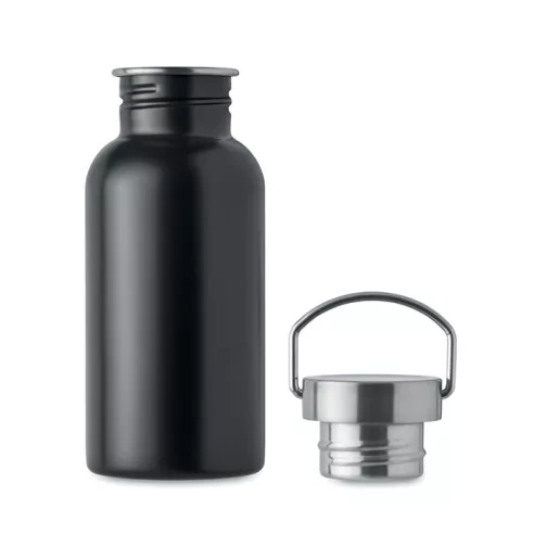 Single wall bottle 500 ml FLORENCE SING