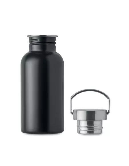 Single wall bottle 500 ml FLORENCE SING