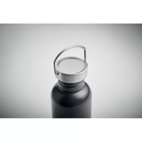 Single wall bottle 500 ml FLORENCE SING