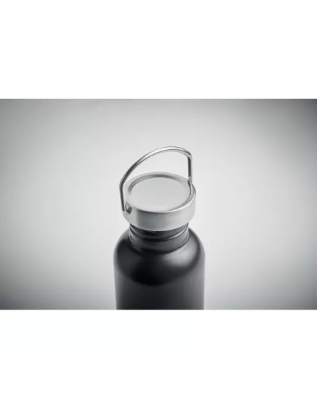 Single wall bottle 500 ml FLORENCE SING