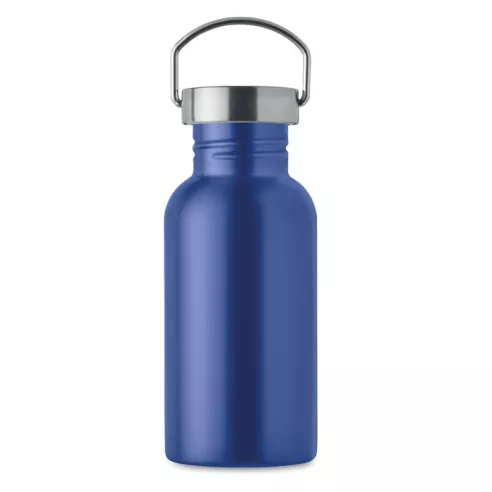 Single wall bottle 500 ml FLORENCE SING