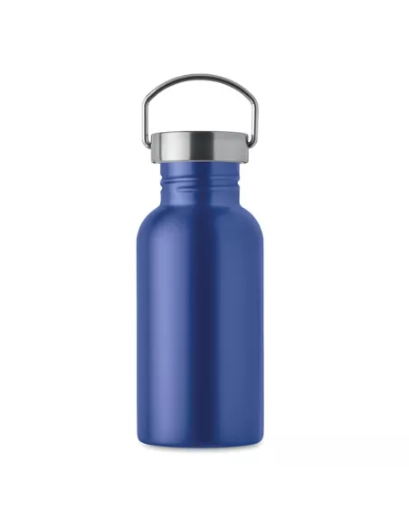 Single wall bottle 500 ml FLORENCE SING