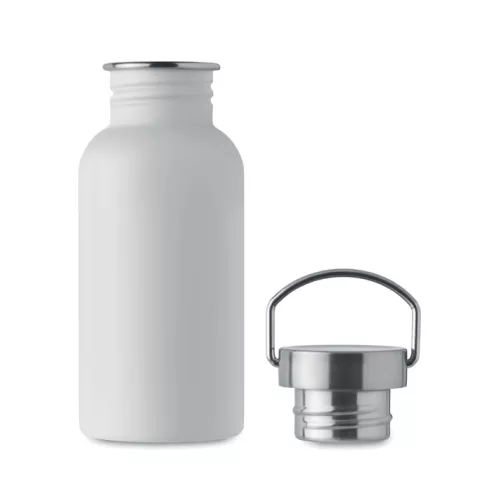 Single wall bottle 500 ml FLORENCE SING