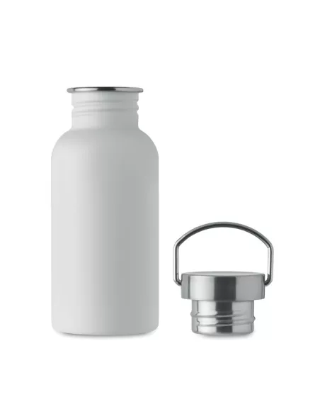 Single wall bottle 500 ml FLORENCE SING