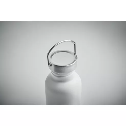 Single wall bottle 500 ml FLORENCE SING