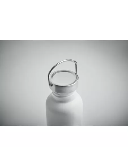 Single wall bottle 500 ml FLORENCE SING