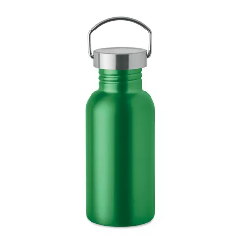 Single wall bottle 500 ml FLORENCE SING