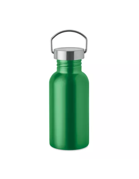 Single wall bottle 500 ml FLORENCE SING