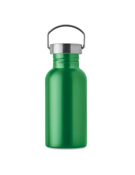 Single wall bottle 500 ml FLORENCE SING