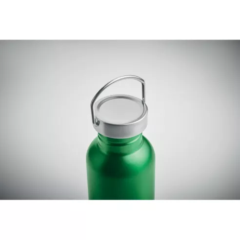Single wall bottle 500 ml FLORENCE SING
