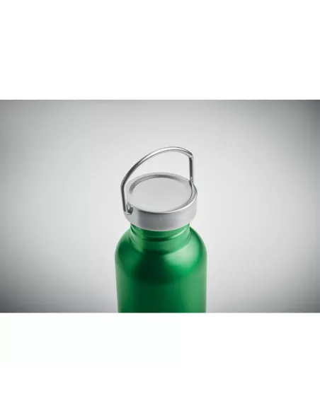 Single wall bottle 500 ml FLORENCE SING