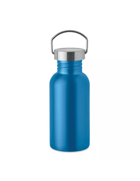 Single wall bottle 500 ml FLORENCE SING