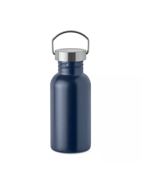Single wall bottle 500 ml FLORENCE SING