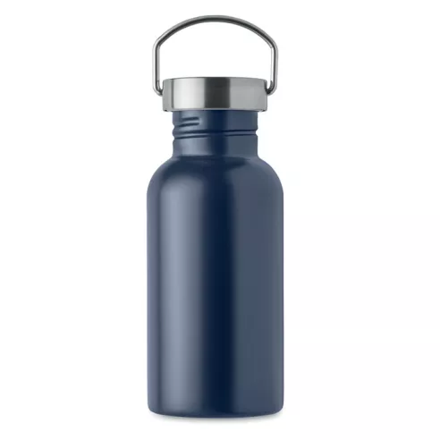 Single wall bottle 500 ml FLORENCE SING