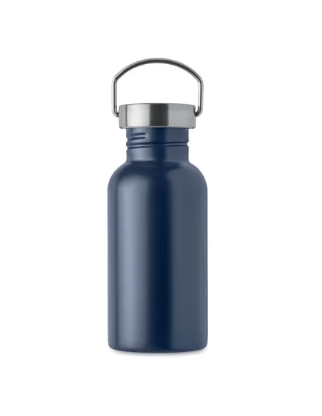 Single wall bottle 500 ml FLORENCE SING
