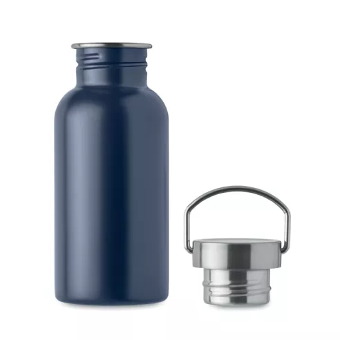 Single wall bottle 500 ml FLORENCE SING