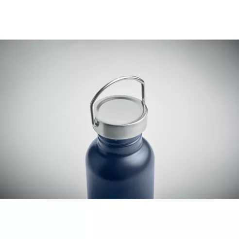 Single wall bottle 500 ml FLORENCE SING