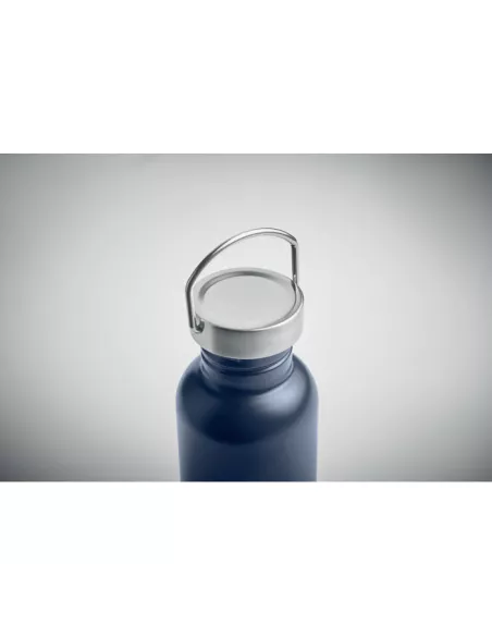 Single wall bottle 500 ml FLORENCE SING