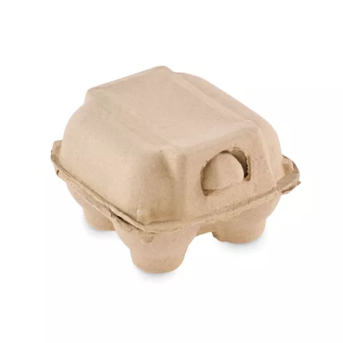 Wooden eggs painting set EISET