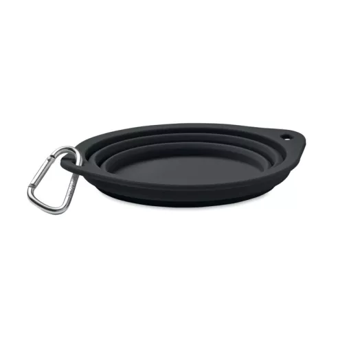 Portable pet bowl 350 ml KOLAPDIER