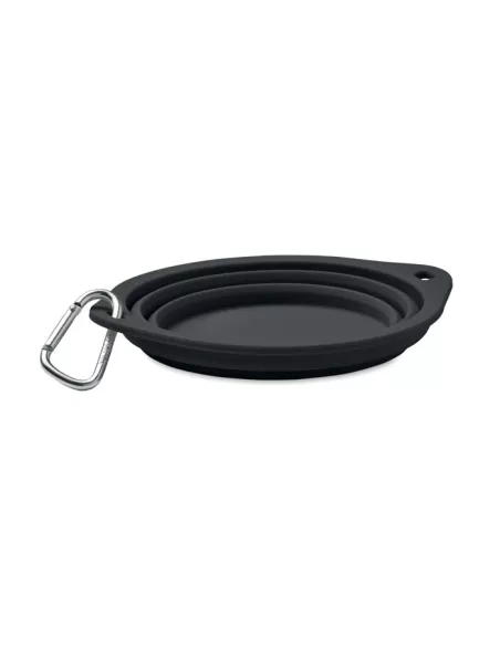 Portable pet bowl 350 ml KOLAPDIER