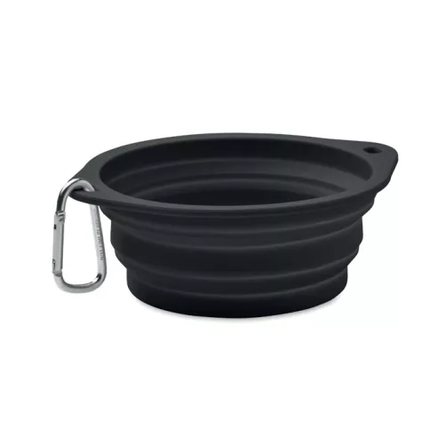 Portable pet bowl 350 ml KOLAPDIER