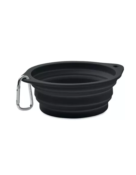 Portable pet bowl 350 ml KOLAPDIER