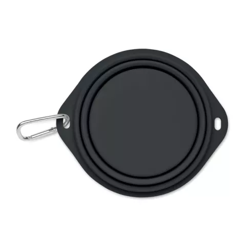 Portable pet bowl 350 ml KOLAPDIER
