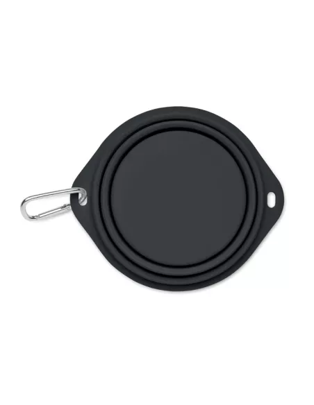 Portable pet bowl 350 ml KOLAPDIER