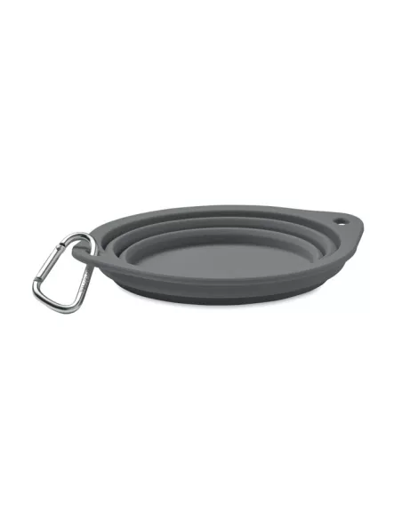 Portable pet bowl 350 ml KOLAPDIER