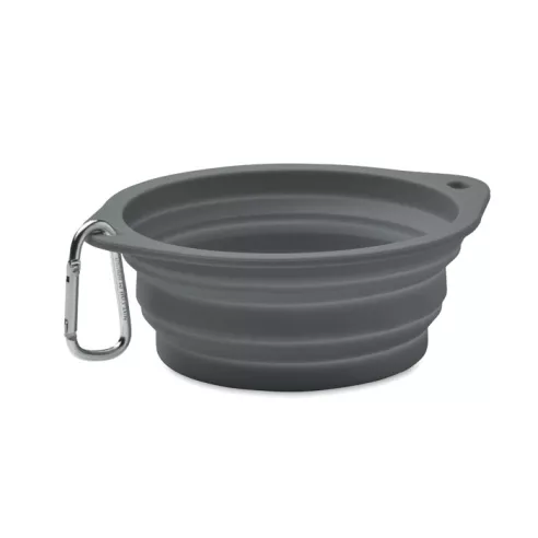 Portable pet bowl 350 ml KOLAPDIER