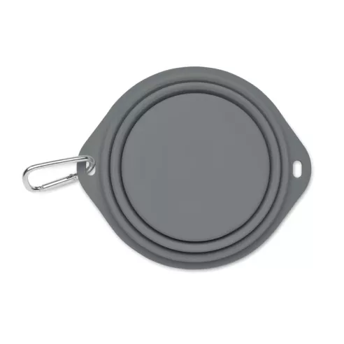 Portable pet bowl 350 ml KOLAPDIER