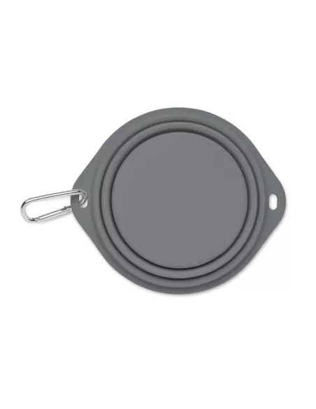 Portable pet bowl 350 ml KOLAPDIER