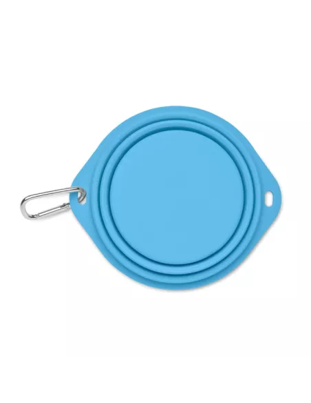 Portable pet bowl 350 ml KOLAPDIER